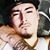 Sergio Reyes-Lucero Jr.'s profile image