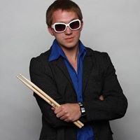 David Lee's profile image