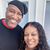 Kim Gray Polk's profile image