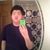 DougFresh Pallay's profile image