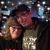Rick Paulin's profile image