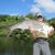 Jorge Garcia's profile image
