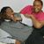Myz Tee's profile image
