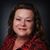 Charlsey Porcarello's profile image
