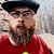 Terry Felix Johnson Jr.'s profile image