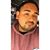 Gabriel Herrera's profile image