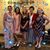 Paulette Spindler's profile image