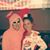 Tricia Stellern's profile image