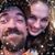 Cassandra Ellen's profile image