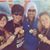 Diane L. McCracken's profile image