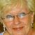 Wanza McGuffie's profile image
