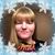 Kimberly Harrop's profile image