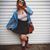 Morgan Paupore's profile image