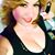 Mary Ann Artavia's profile image