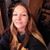 Rachelle Nicole's profile image