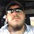 Anthony Brown's profile image