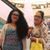 Debbie Ramos's profile image