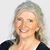 Christie Harmon Kirkham's profile image