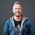 Dustin Stradley's profile image