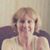 Melinda Harrison's profile image