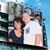 Regina Marie Whitebean Vernier's profile image