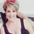 Tisha Diana Santiago's profile image