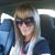 Vanessa Trudell's profile image
