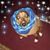 Melissa Sparks's profile image