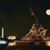 Russ Wrede's profile image