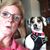 Michelle C. Odo's profile image
