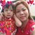 Linh Pham's profile image