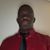 Carter Christopher Toles's profile image