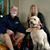 Terry Twardoska-Quitter's profile image