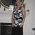 Sandra Collier's profile image