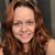 Dottie Ann's profile image