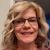 Donna Lewis - Clark's profile image