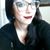 Erica Matthews PalmettoEquity's profile image