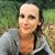 Katie Jo's profile image