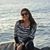 Ana M Robles Alamos's profile image