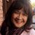 Inez Williams's profile image