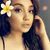 Rebecca Figueroa's profile image