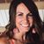 Sarah Cody's profile image