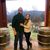 Holly Morgan Lewis's profile image