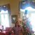 Kelly Smith Jones's profile image