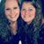 Theresa Lynn Dumond's profile image