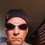 Shane Coles's profile image