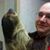Richard Jeffries's profile image