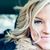 Tracie Baker Isom's profile image