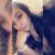 Mariah Jarmolaski's profile image