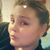 Sheila Higginbotham Brown's profile image